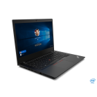 Naudotas Lenovo ThinkPad L14 Gen2 i5-1135G7/16GB/256 SSD/14" FHD/FPR/CAM/Win10Pro, 1YW RTB