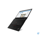 Naudotas Lenovo ThinkPad T14s Gen1 i5-10210U/16GB/256 SSD/14" FHD /WIN10 Pro 1YW RTB