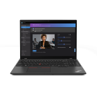 Lenovo ThinkPad T16 G2 i5-1335U 16GB 512GB SSD 16" (1920x1200) Touch  FPR Win11 Pro 3YW
