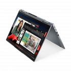 Lenovo ThinkPad X1 Yoga Gen 8 GRAY i5-1345U/32GB/512GB SSD/14" WUXGA Touch/5G/WIN11 Pro 1YW