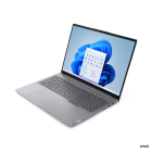 Lenovo ThinkBook 16 G6 i3-1315U/8GB/512GB SSD/16" WUXGA 1920X1200/WIN11 Pro pl/3YW