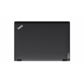 Lenovo ThinkPad P16v G2 Core Ultra 9 185H/32GB/1TB SSD/16" 3840x2400/RTX3000/WIN11 Pro/1YW