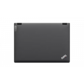 Lenovo ThinkPad P16v AMD Ryzen 7 PRO 7840HS/32GB/1TB/16" 1920X1200 /RTX A 1000 6GB/WIN11 Pro/3YW