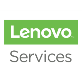 Lenovo | Warranty | 4Y Premier Support (Upgrade from 3Y Premier Support) | 4 year(s)