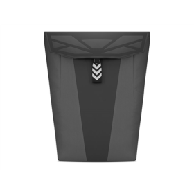 Lenovo | Legion 16" Gaming GB400 | Fits up to size 16" " | PE bag | Black | Waterproof