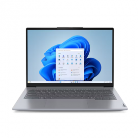 Lenovo | ThinkBook 14 ARP | Arctic Grey | 14 " | IPS | WUXGA | 1920 x 1200 pixels | Anti-glare | AMD Ryzen 7 | 7735HS | 16 GB | SO-DIMM DDR5 | Solid-state drive capacity 512 GB | AMD Radeon 680M Graphics | Windows 11 Pro | 802.11ax | Bluetooth version 5.3