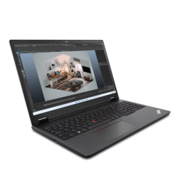 Lenovo ThinkPad P16v | Black | 16 " | IPS | WUXGA | 1920 x 1200 pixels | Anti-glare | Intel Core U9 | 185H | 32 GB | SO-DIMM DDR5 | Solid-state drive capacity 1000 GB | NVIDIA RTX 3000 Ada Generation | GDDR6 | 8 GB | Windows 11 Pro | 802.11ax | Bluetooth 