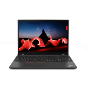 Lenovo ThinkPad T16 | Thunder Black | 16 " | IPS | WUXGA | 1920 x 1200 pixels | AMD Ryzen 7 PRO | 7840U | 16 GB | Soldered LPDDR5x | Solid-state drive capacity 512 GB | AMD Radeon 780M Graphics | Windows 11 Pro | 802.11ax | Bluetooth version 5.3 | LTE Upg