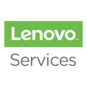 Lenovo Warranty 3Y Premier Support upgrade from 3Y Courier/Carry-in | Lenovo
