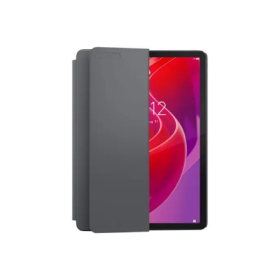 Lenovo Tab | M11 TB330XU | 11 " | Luna Grey | 1920 x 1200 pixels | MediaTek | Helio G88 | 8 GB | Soldered LPDDR4x | 128 GB | 3G | 4G | Wi-Fi | Front camera | 8 MP | Rear camera | 8 MP | Bluetooth | 5.1 | Android | 13 | Warranty 24 month(s)