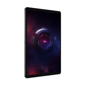 Lenovo Legion Tab (without power adapter) | 8.8 " | Eclipse Black | 2560 x 1600 pixels | Qualcomm | Snapdragon 8 Gen 3 | 12 GB | Soldered LPDDR5x | 256 GB | Wi-Fi | Front camera | 8 MP | Rear camera | 13 MP | Bluetooth | 5.4 | Android | 14 | Warranty 24 m