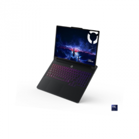 Lenovo Legion Pro 7 16IAX10H 16 WQXGA ULT9-275HX/32GB/1TB/NVIDIA GF RTX 5070Ti 12GB/WIN11 Home/ENG Backlit kbd/2Y Warranty | Lenovo