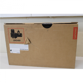SALE OUT. Lenovo IdeaPad 5 2-in-1 16AHP9 16 WUXGA Touch AMD R5 8645HS/16GB/512GB/AMD Radeon 760M/WIN11 Home/Nordic Backlit kbd/Grey/FP/2Y Wa | Lenovo | IdeaPad 5 2-in-1 16AHP9 | Luna Grey | 16 " | IPS | Touchscreen | WUXGA | 1920 x 1200 pixels | Glossy | 