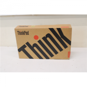 SALE OUT. Lenovo ThinkPad L14 Gen 5 14 WUXGA AMD R7 PRO 7735U/16GB/512GB/AMD Radeon 680M/WIN11 Pro/ENG Backlit kbd/Black/FP/LTE Upgradable/S | Lenovo | ThinkPad L14 | Black | 14 " | IPS | WUXGA | 1920 x 1200 pixels | Anti-glare | AMD Ryzen 7 PRO | 7735U |