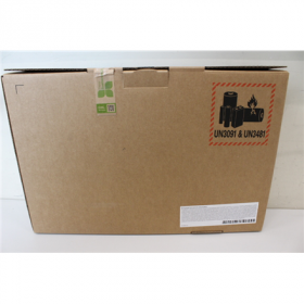 SALE OUT. Lenovo ThinkPad T14 Gen 5 14 WUXGA AMD R7 PRO 8840U/32GB/1TB/AMD Radeon 780M/WIN11 Pro/Nordic Backlit kbd/Black/FP/LTE Upgradable/ | Lenovo | ThinkPad T14 | Black | 14 " | IPS | WUXGA | 1920 x 1200 pixels | Anti-glare | AMD Ryzen 7 PRO | 8840U |