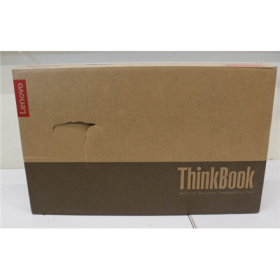 SALE OUT. Lenovo ThinkBook 16 IRL Gen 6 16 WUXGA i5-13420H/32GB/1TB/Intel UHD/WIN11 Pro/ENG Backlit kbd/Grey/FP/3Y Warranty | Lenovo ThinkBook 16 G6 IRL | Arctic Grey | 16 " | IPS | WUXGA | 1920 x 1200 pixels | Anti-glare | Intel Core i5 | i5-13420H | 32 