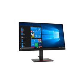 LENOVO ThinkVision T27q-20 27inch