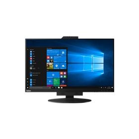 LENOVO ThinkCentre TIO 27inch TS