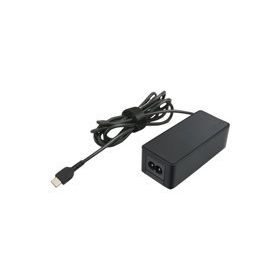 LENOVO USB-C 45W AC Adapter CE