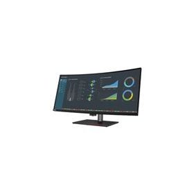 LENOVO ThinkVision P40w-20 39.7inch