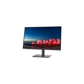 LENOVO ThinkVision T27i-30 27inch IPS