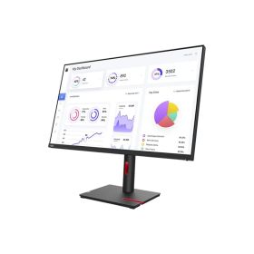 LENOVO TV T32p-30 31.5inch IPS 3840x2160
