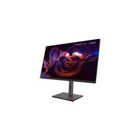 LENOVO ThinkVision P32p-30 31.5inch TS