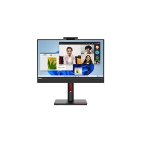 LENOVO TIO24 Gen 5 23.8inch TS