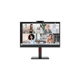 LENOVO T27hv-30 27inch IPS 2560x1440