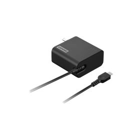 LENOVO 65W USB-C Wall Adapter - EU