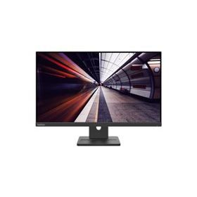 LENOVO ThinkVision E24-30 23.8inch