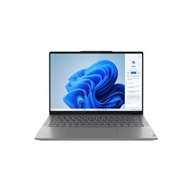 LENOVO Yoga P7 155H 14i 16GB 1TB
