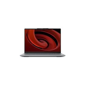 LENOVO IP P5 R7 8845HS 14i 16GB 1TB