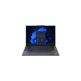 LENOVO TP E16 G2 U7 155H 16i 16GB 512GB