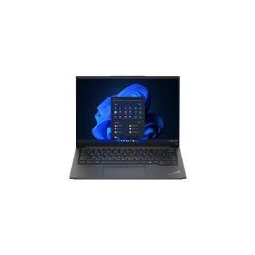LENOVO TP E14 G6 U5 125U 14i 16GB 512GB
