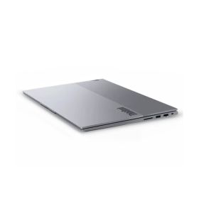 LENOVO TB 16 G7 U7 155H 16i 16GB 512GB