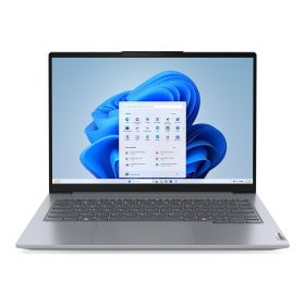 LENOVO TB 14 G7 U7 155H 14i 16GB 512GB
