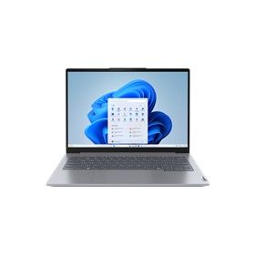 LENOVO TB 14 G7 U7 155H 14i 16GB 512GB