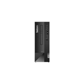 LENOVO TC neo 50s G4 i5-13400 8GB 256GB
