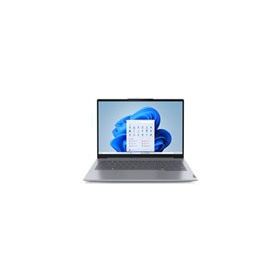 LENOVO TB 14 G7 R7 7735HS 14i 16/512GB