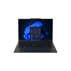 LENOVO TP X1 C G12 U7 155U 14i 16/512GB