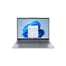 LENOVO TB 16 G7 R5 7535HS 16i 16GB 256GB