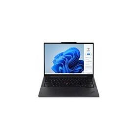LENOVO TP T14s G5 U5 125U 14i 16GB 512GB