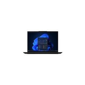 LENOVO TP L16 G1 U7 155U 16i 16GB 512GB