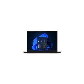 LENOVO TP L16 G1 R7P 7735U 16i 16/512GB