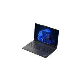 LENOVO TP E16 G2 R7 7735HS 16GB 512GB