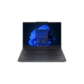 LENOVO TP E14 G6 R7 7735HS 16GB 512GB