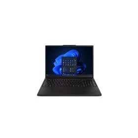 LENOVO P16S G3 U7-155H 32GB 1TB RTX500