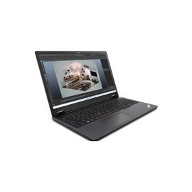 LENOVO P16 V2 U7-155H 32GB 1TB RTX1000