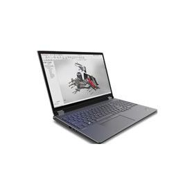 LENOVO P16 G2 i7-14700HX 32GB 1TB RTX200